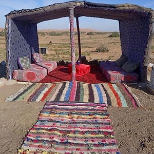 Budget Triple Room